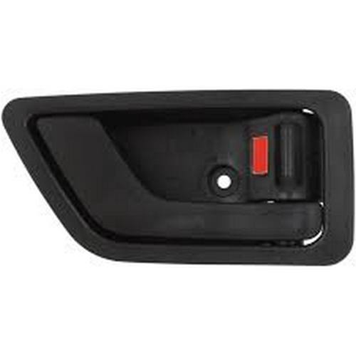 Ручка дверей права внутрішня Hyundai Getz 2002-2011 (Китай)