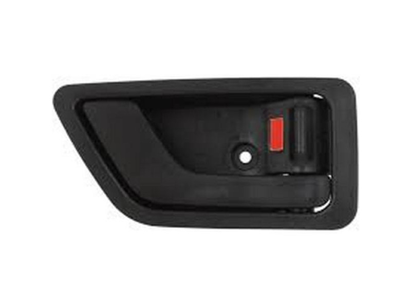 Ручка дверей права внутрішня Hyundai Getz 2002-2011 (Китай)