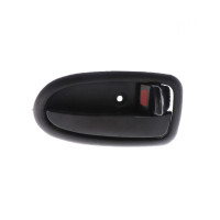 Ручка дверей права внутрішня Hyundai Matrix 2001-2010 (Китай)