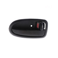 Ручка дверей права внутрішня Hyundai Matrix 2001-2010 (Китай)