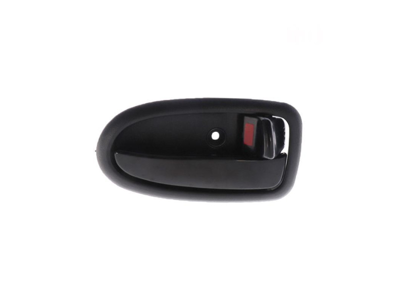 Ручка дверей права внутрішня Hyundai Matrix 2001-2010 (Китай)