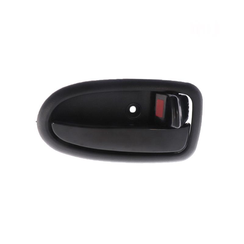 Ручка дверей права внутрішня Hyundai Matrix 2001-2010 (Китай)