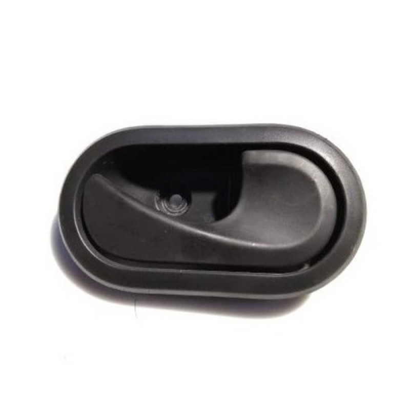 Внутрішня ручка дверей права передніх/задніх Renault Dokker, Lodgy, Duster 1, Sandero 1 (Китай) 8200733847