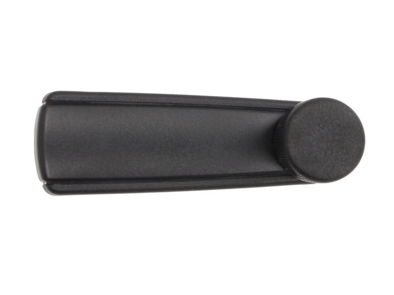 Ручка склопідйомника VW T4 90-96, Passat B3/B4 VIKA 357837581