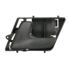 Ручка внутрішня дверна передня ліва VW Caddy II, Polo Classic, Seat Inca FPS 6K0837221CB41