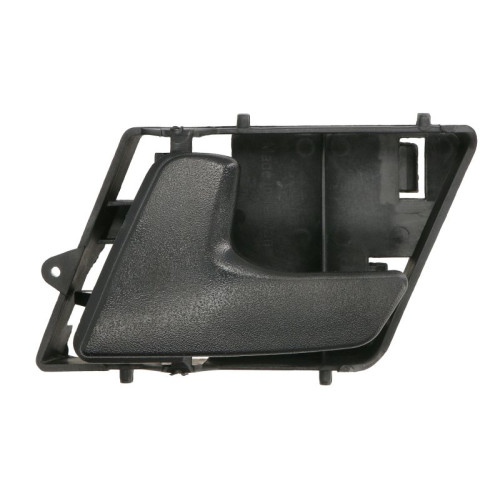 Ручка внутрішня дверна передня ліва VW Caddy II, Polo Classic, Seat Inca FPS 6K0837221CB41