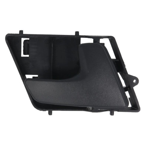 Ручка внутрішня дверна передня права VW Caddy II, Polo Classic, Seat Inca FPS 6K0837222CB41