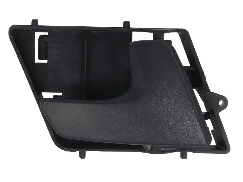 Ручка внутрішня дверна передня права VW Caddy II, Polo Classic, Seat Inca FPS 6K0837222CB41