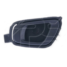 Ручка внутрішня задніх дверей ліва Ravon R2, Chevrolet Spark 2010-2015 (Китай)