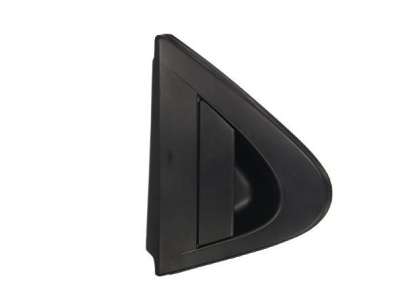 Ручка дверей задніх ліва зовнішня Honda Civic хетчбек 2006-2011 Китай 72680SMGE01