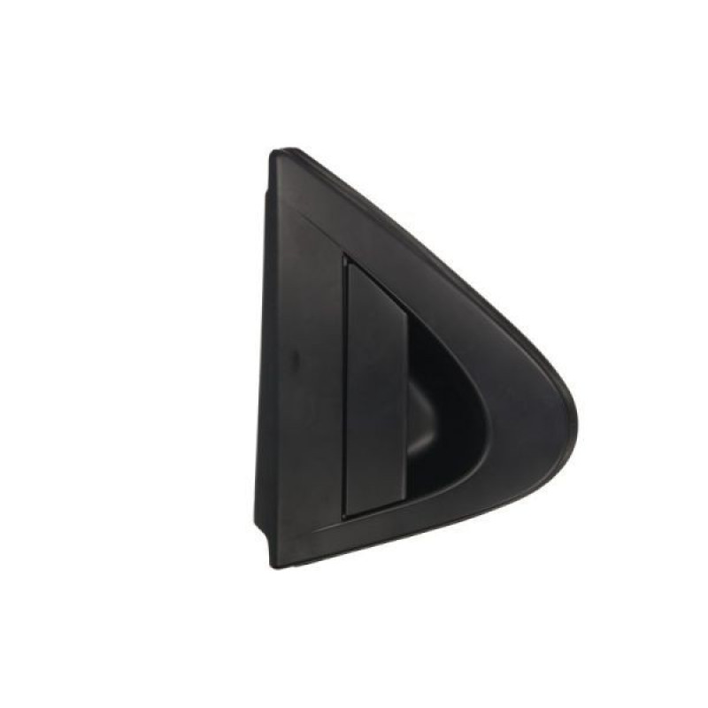 Ручка дверей задніх ліва зовнішня Honda Civic хетчбек 2006-2011 Китай 72680SMGE01