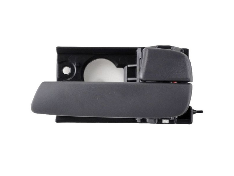 Ручка дверей задня права внутрішня Kia Rio 2005-2011 Китай