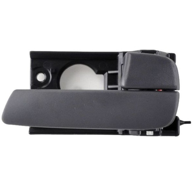 Ручка дверей задня права внутрішня Kia Rio 2005-2011 Китай