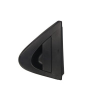 Ручка дверей задня права зовнішня Honda Civic хетчбек 2006-2011 Китай 72640SMGE01