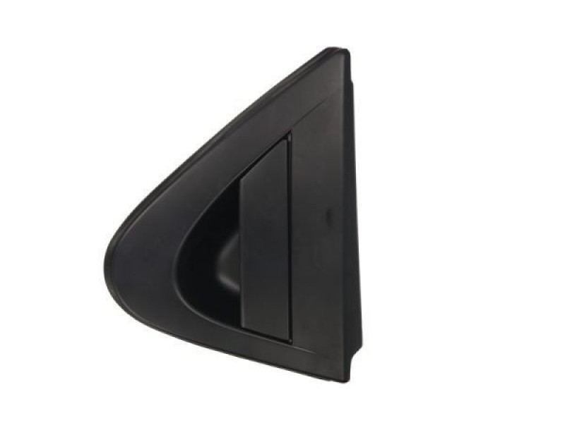 Ручка дверей задня права зовнішня Honda Civic хетчбек 2006-2011 Китай 72640SMGE01