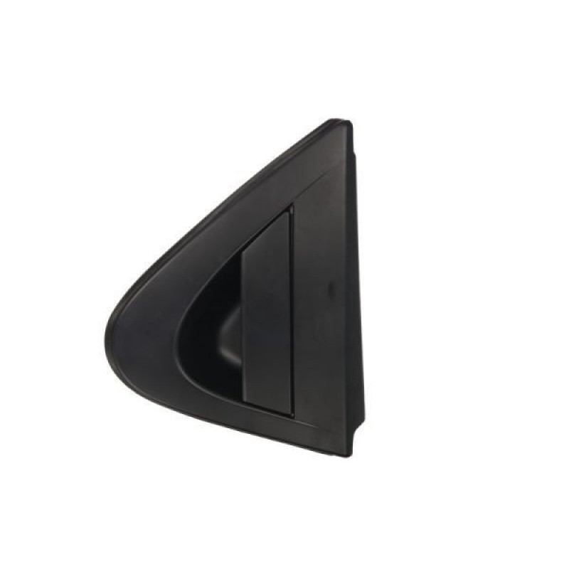 Ручка дверей задня права зовнішня Honda Civic хетчбек 2006-2011 Китай 72640SMGE01