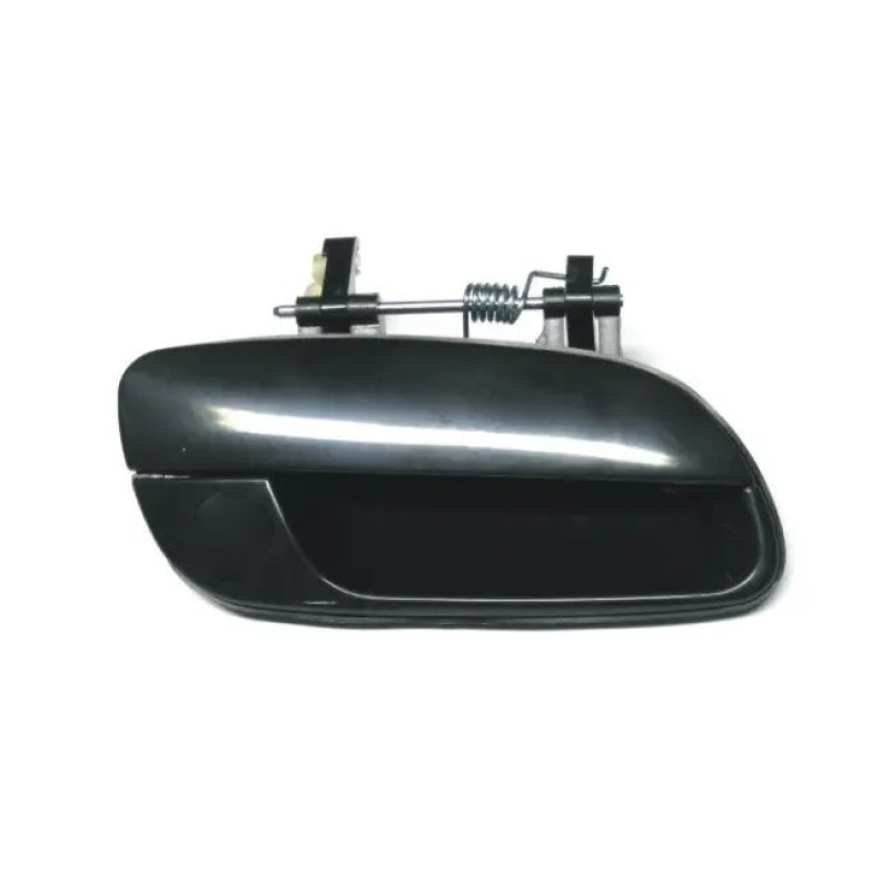 Зовнішня ручка задніх правих дверей Hyundai Elantra XD 2000-2006 (Китай)
