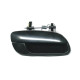 Зовнішня ручка задніх правих дверей Hyundai Elantra XD 2000-2006 (Китай)