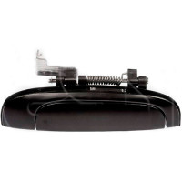 Ручка дверей задніх права зовнішня Kia Rio 2005-2011 Китай