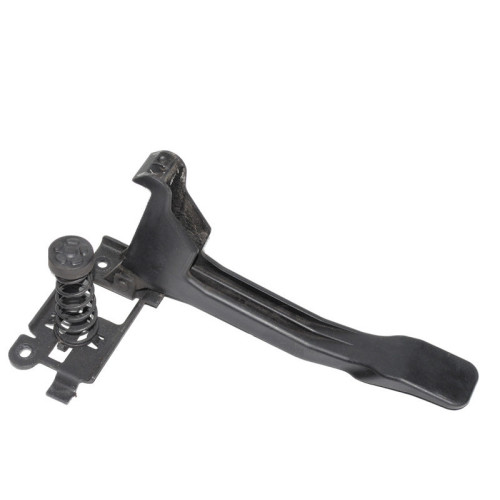 Ручка замка капота Renault Megane 3 2009-2016 FPS 656030006R