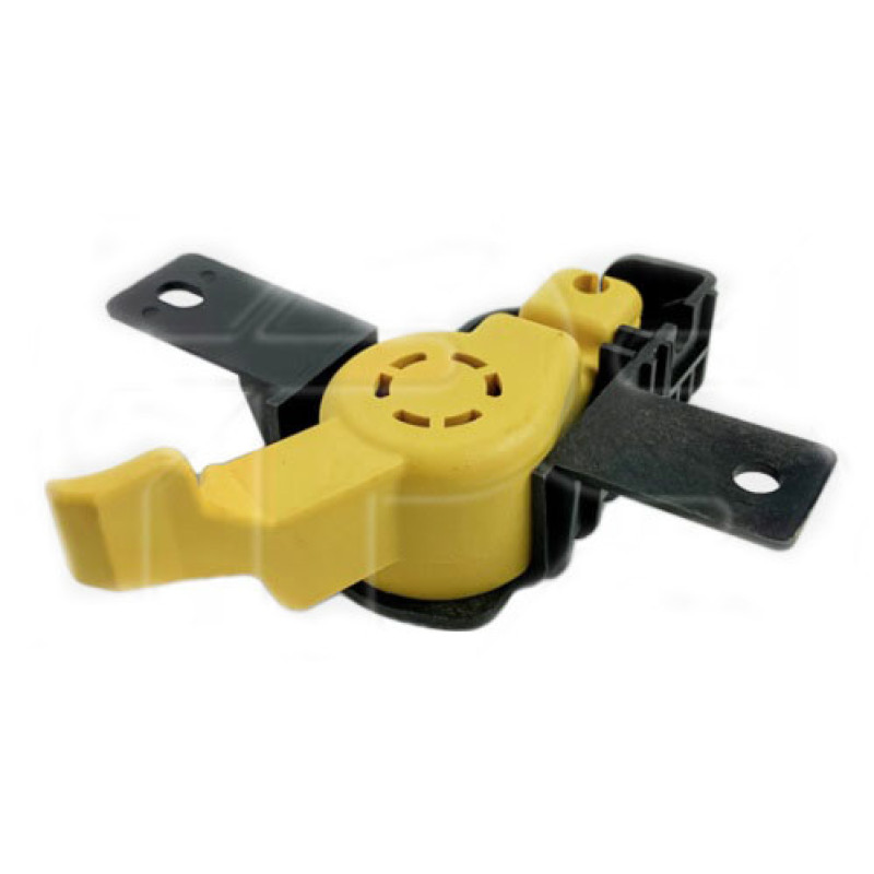 Ручка замка капоту Ford Kuga/Escape 2013-2016 (Тайвань) 1913422