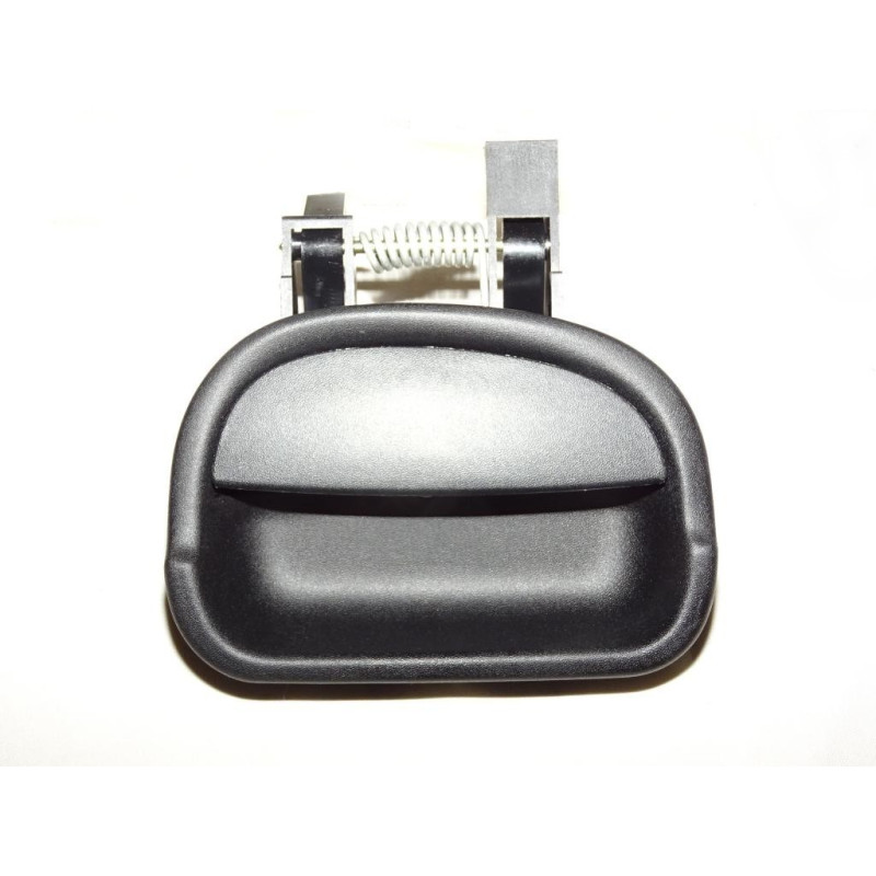 Внутрішня ручка зсувної двері права Renault Kangoo 1997-2009 Тайвань 8200095965