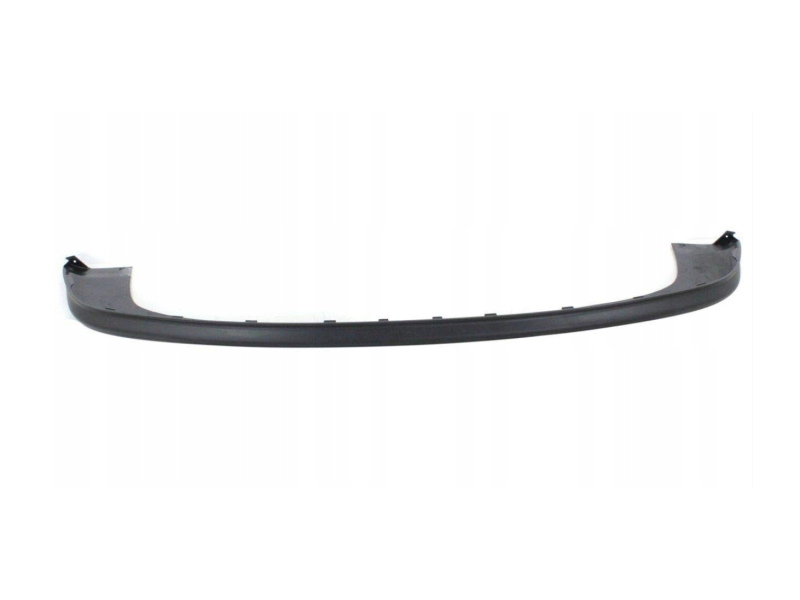 Спойлер переднього бампера Dodge Journey SE 2011-2019 Тайвань 5178283AB