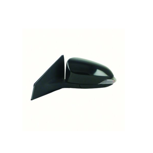 Дзеркало ліве Toyota Avalon 2013-2018 FPS 7PIN