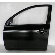 Двері передні ліві Nissan Micra K13 2010-2016 FPS H010A1HAMB