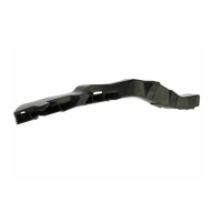 Кріплення бампера переднє праве Kia Rio седан 2014-2017 Тайвань 865821W000