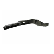 Кріплення бампера переднє праве Kia Rio седан 2014-2017 Тайвань 865821W000