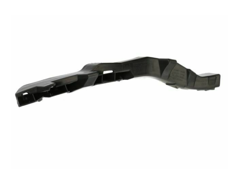 Кріплення переднього бампера праве Kia Rio седан 2014-2017 Тайвань 865821W000