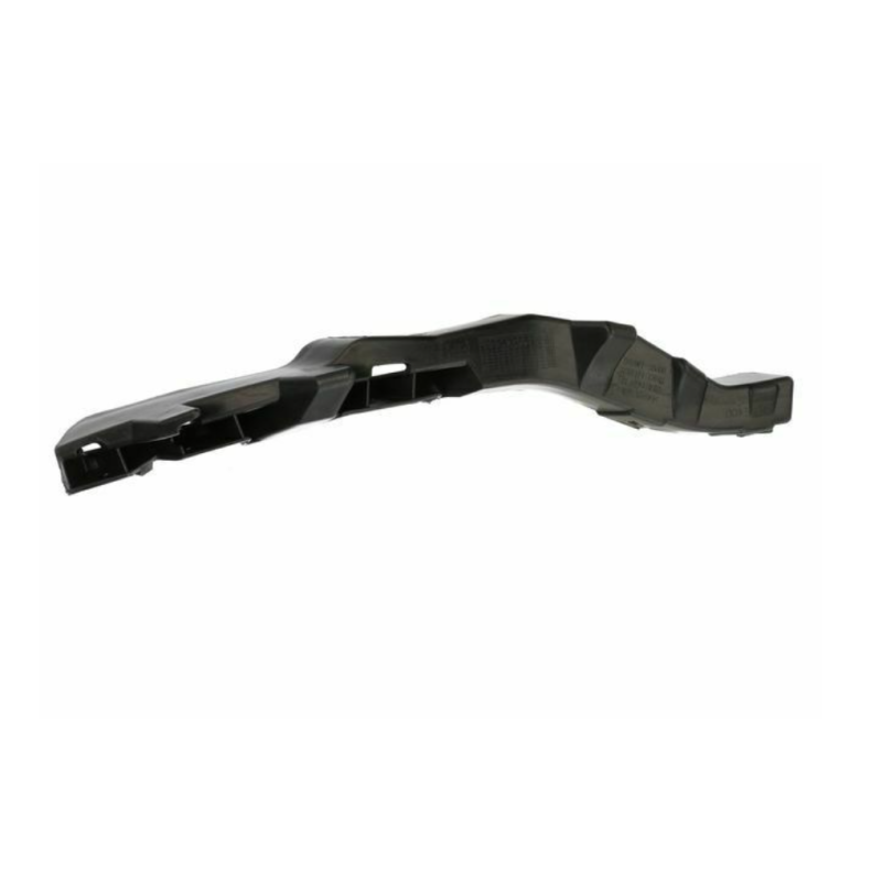 Кріплення бампера переднє праве Kia Rio седан 2014-2017 Тайвань 865821W000