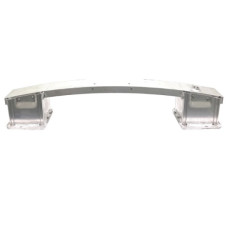 Шина бампера передня Kia EV6 2021- FPS 64900-CV000