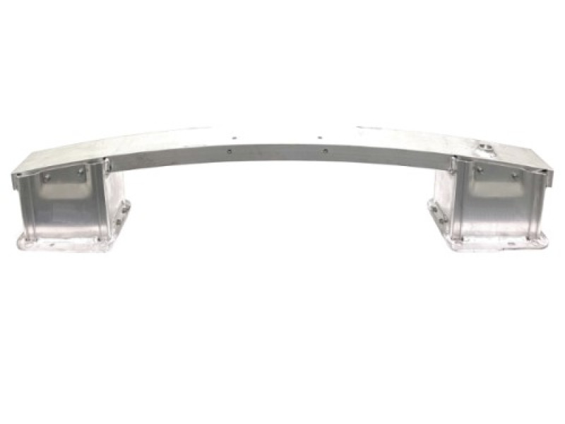 Шина бампера передня Kia EV6 2021- FPS 64900-CV000