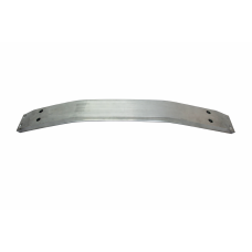 Шина переднього бампера Acura ILX 2019- FPS 71131TS8A50