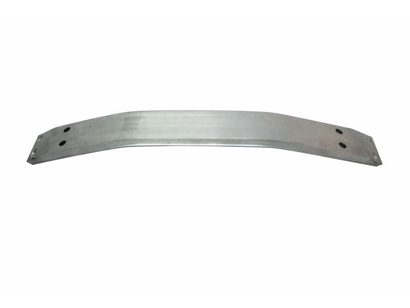 Шина переднього бампера Acura ILX 2019- FPS 71131TS8A50