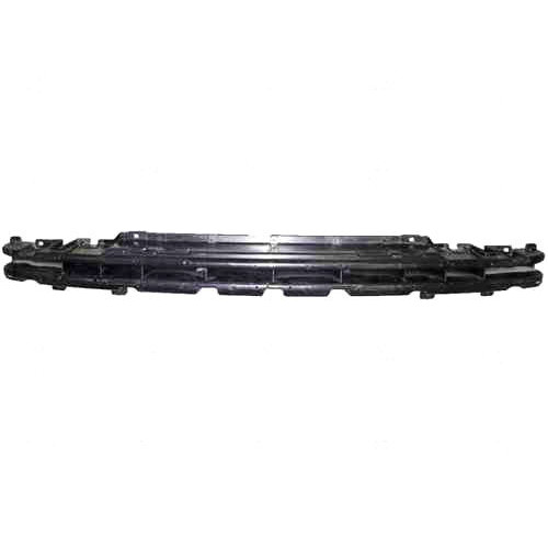 Підсилювач переднього бампера Daewoo Espero 95-99 FPS 96134895