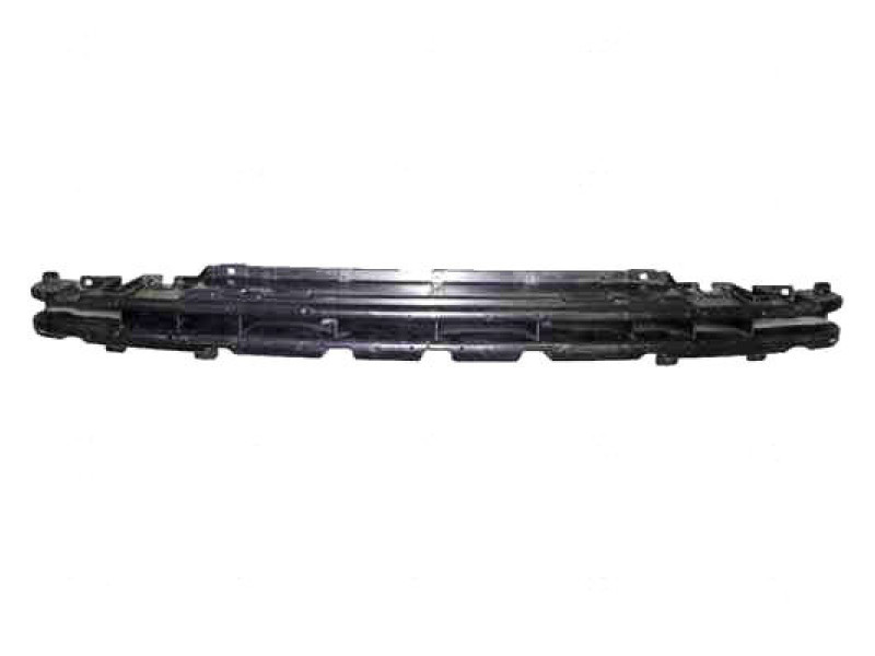 Підсилювач переднього бампера Daewoo Espero 95-99 (FPS) 96134895