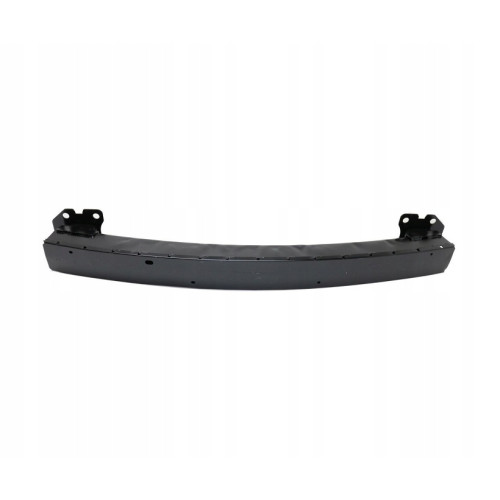Підсилювач переднього бампера Dodge Grand Caravan, Chrysler Voyager, Town Country 08- (Тайвань) підсилювач 5113162AA