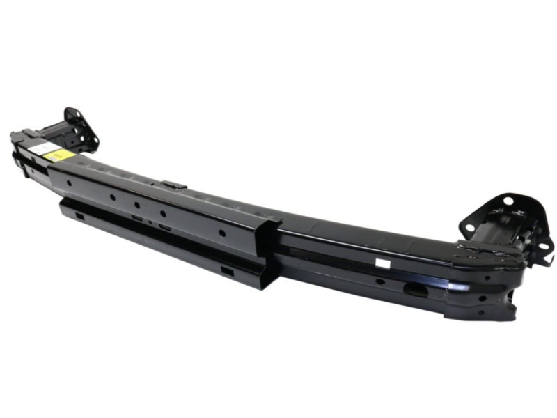 Підсилювач переднього бампера Honda Crosstour 09-15 (FPS) 71130TP6A00ZZ