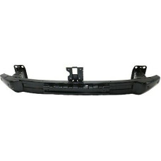 Підсилювач переднього бампера Hyundai Sonata LF 17-19 (Тайвань) підсилювач 86530C2710