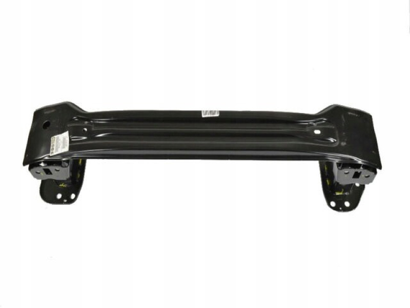 Підсилювач переднього бампера Jeep Renegade 14- (Тайвань) 68256192AA