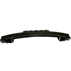 Підсилювач переднього бампера Kia Cerato 06-09 (Tempest) 865302F500