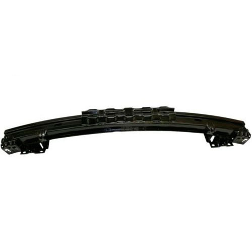Підсилювач переднього бампера Kia Cerato 2006-2009 (Tempest) 865302F500