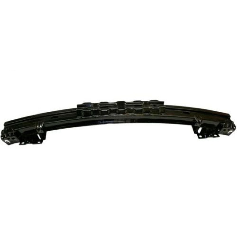 Підсилювач переднього бампера Kia Cerato 06-09 (Tempest) 865302F500