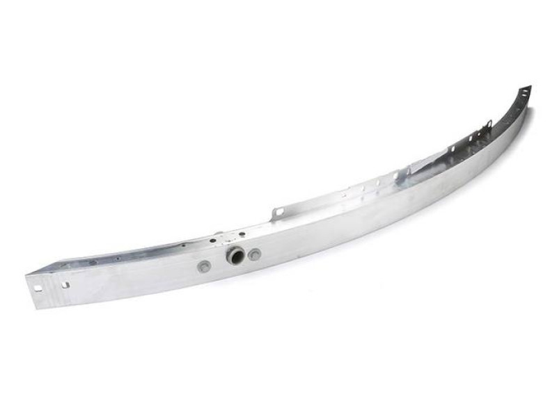 Підсилювач переднього бампера Mercedes E-class W212 09-13 (Тайвань) підсилювач 2126201500