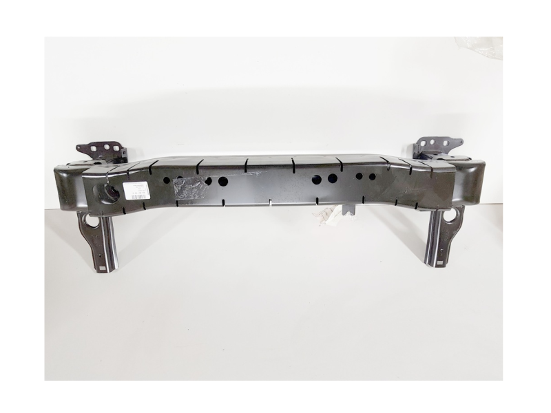 Підсилювач переднього бампера VW Beetle 11-16 (Тайвань) 5C5807109D