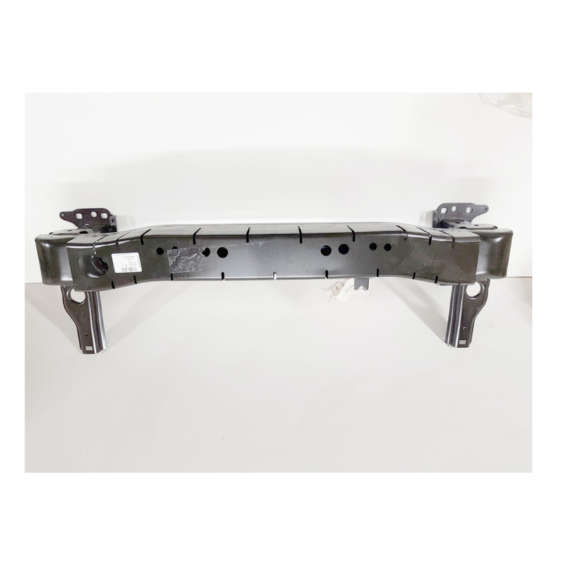 Підсилювач переднього бампера VW Beetle 11-16 (Тайвань) 5C5807109D