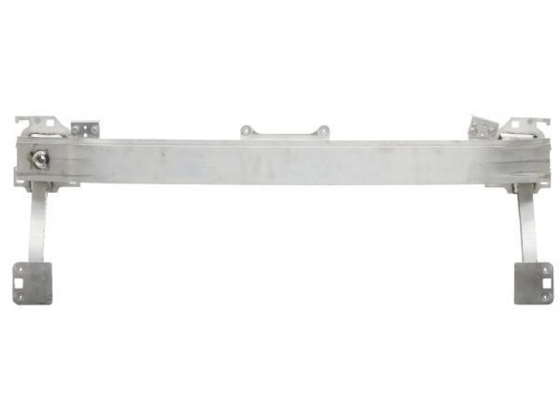 Підсилювач переднього бампера Peugeot 208 12- (FPS) підсилювач 9672807980